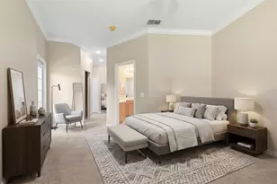 929 Lascala Dr, Windermere, FL 34786 - Photo 8