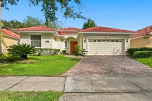 929 Lascala Dr, Windermere, FL 34786 - Photo 1