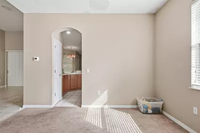 929 Lascala Drive, Windermere, FL 34786 - Photo 24