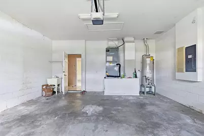 929 Lascala Drive, Windermere, FL 34786 - Photo 34