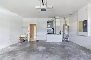929 Lascala Dr, Windermere, FL 34786 - Photo 34
