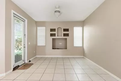 929 Lascala Drive, Windermere, FL 34786 - Photo 14