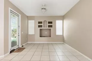 929 Lascala Dr, Windermere, FL 34786 - Photo 14
