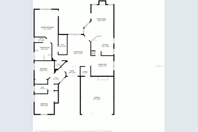 929 Lascala Drive, Windermere, FL 34786 - Photo 40