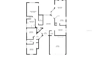 929 Lascala Dr, Windermere, FL 34786 - Photo 40