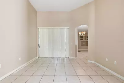 929 Lascala Drive, Windermere, FL 34786 - Photo 10