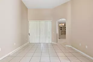 929 Lascala Dr, Windermere, FL 34786 - Photo 10