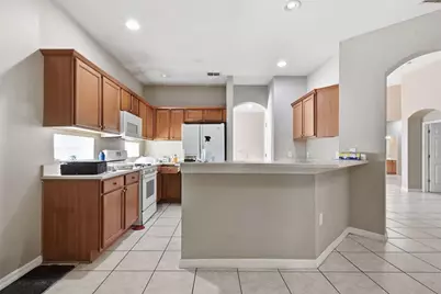929 Lascala Drive, Windermere, FL 34786 - Photo 16
