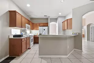 929 Lascala Dr, Windermere, FL 34786 - Photo 16