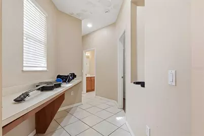 929 Lascala Drive, Windermere, FL 34786 - Photo 30