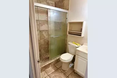 914 SW 8th Avenue #42, Gainesville, FL 32601 - Photo 8