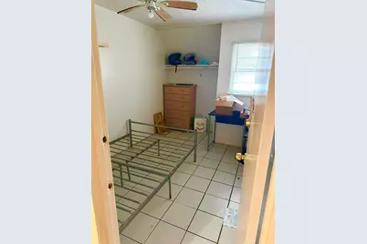 914 SW 8th Avenue #42, Gainesville, FL 32601 - Photo 10