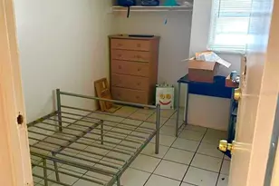 914 SW 8th Ave, Gainesville, FL 32601 - Photo 10