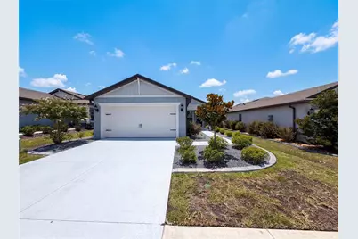 8332 SW 54th Loop, Ocala, FL 34481 - Photo 2