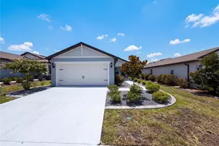 8332 SW 54th Loop, Ocala, FL 34481 - Photo 2