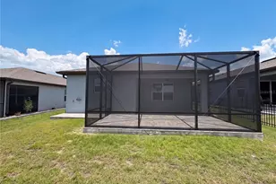 8332 SW 54th Loop, Ocala, FL 34481 - Photo 24