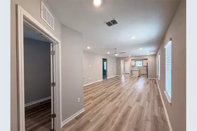 8332 SW 54th Loop, Ocala, FL 34481 - Photo 6