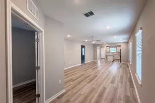 8332 SW 54th Loop, Ocala, FL 34481 - Photo 6