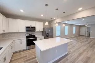 8332 SW 54th Loop, Ocala, FL 34481 - Photo 8