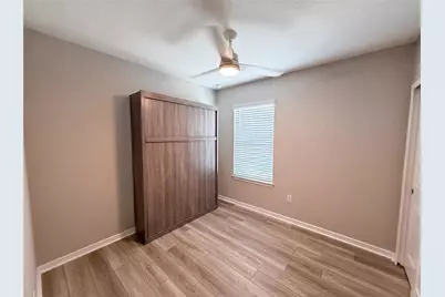 8332 SW 54th Loop, Ocala, FL 34481 - Photo 14