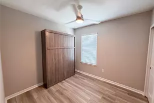 8332 SW 54th Loop, Ocala, FL 34481 - Photo 14
