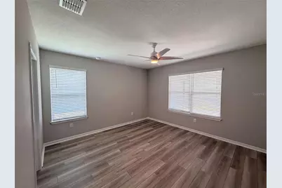 8332 SW 54th Loop, Ocala, FL 34481 - Photo 12