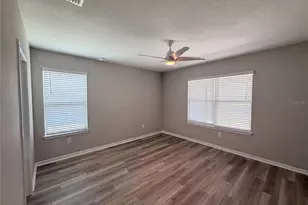 8332 SW 54th Loop, Ocala, FL 34481 - Photo 12