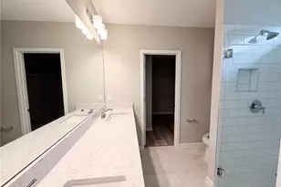 8332 SW 54th Loop, Ocala, FL 34481 - Photo 18