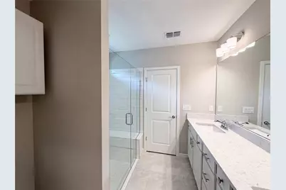 8332 SW 54th Loop, Ocala, FL 34481 - Photo 20