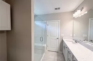 8332 SW 54th Loop, Ocala, FL 34481 - Photo 20
