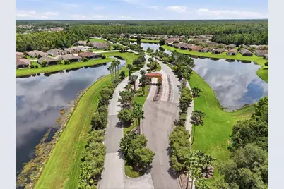 513 Barcelona Drive, Kissimmee, FL 34759 - Photo 50