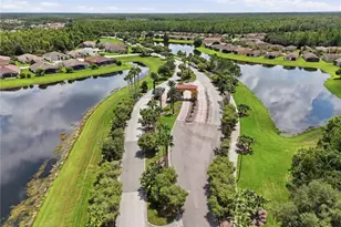 513 Barcelona Dr, Kissimmee, FL 34759 - Photo 50