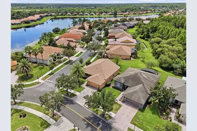 513 Barcelona Drive, Kissimmee, FL 34759 - Photo 44