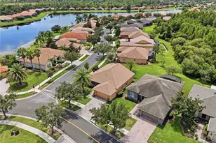 513 Barcelona Dr, Kissimmee, FL 34759 - Photo 44