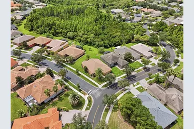 513 Barcelona Drive, Kissimmee, FL 34759 - Photo 48
