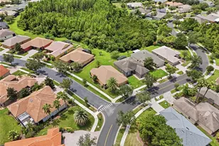 513 Barcelona Dr, Kissimmee, FL 34759 - Photo 48