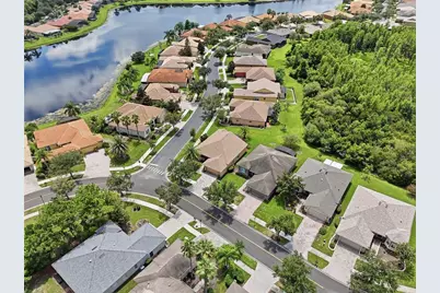 513 Barcelona Drive, Kissimmee, FL 34759 - Photo 46