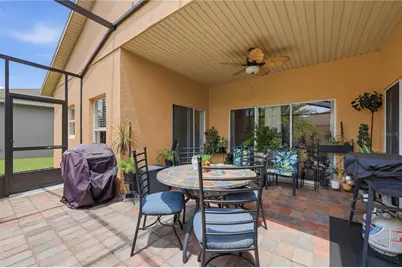 513 Barcelona Drive, Kissimmee, FL 34759 - Photo 36
