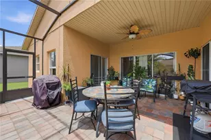 513 Barcelona Dr, Kissimmee, FL 34759 - Photo 36