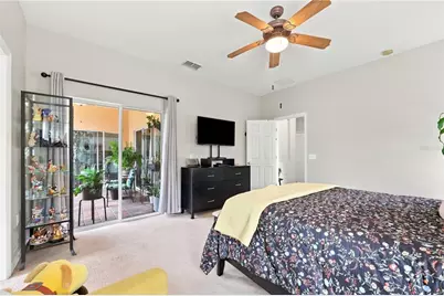 513 Barcelona Drive, Kissimmee, FL 34759 - Photo 28