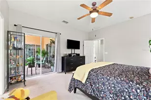 513 Barcelona Dr, Kissimmee, FL 34759 - Photo 28