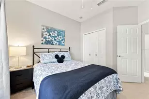 513 Barcelona Dr, Kissimmee, FL 34759 - Photo 24