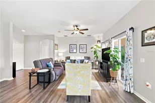 513 Barcelona Dr, Kissimmee, FL 34759 - Photo 12