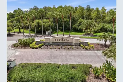513 Barcelona Drive, Kissimmee, FL 34759 - Photo 4
