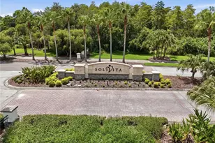 513 Barcelona Dr, Kissimmee, FL 34759 - Photo 4