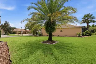 513 Barcelona Dr, Kissimmee, FL 34759 - Photo 38