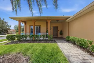 513 Barcelona Dr, Kissimmee, FL 34759 - Photo 6