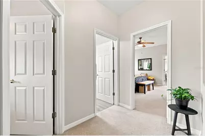 513 Barcelona Drive, Kissimmee, FL 34759 - Photo 22
