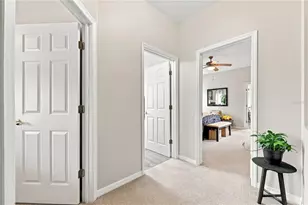 513 Barcelona Dr, Kissimmee, FL 34759 - Photo 22