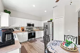 513 Barcelona Dr, Kissimmee, FL 34759 - Photo 20
